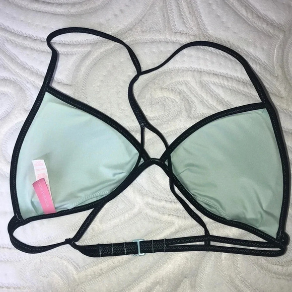 Victoria’s Secret Bikini Top - Picture 3 of 4
